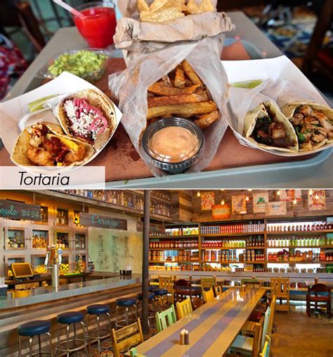 4 Mexican restaurants in New York – Blog da Laura Peruchi – Tudo sobre Nova York