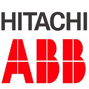 Hitachi Completes Acquisition of ABB’s Power Grids Business