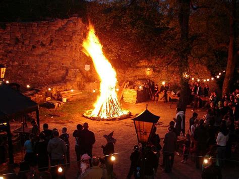 Walpurgisnacht in Germany | Walpurgis night, Walpurgis, Pagan festivals