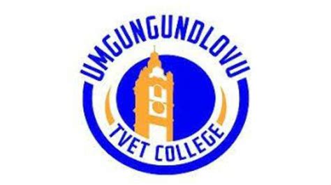 Umgungundlovu TVET College