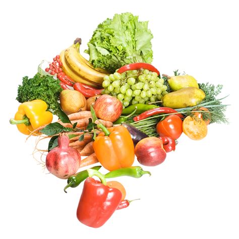 Fruits And Vegetables PNG Image | Vegetable platter, Vegetables, Vegetable recipes