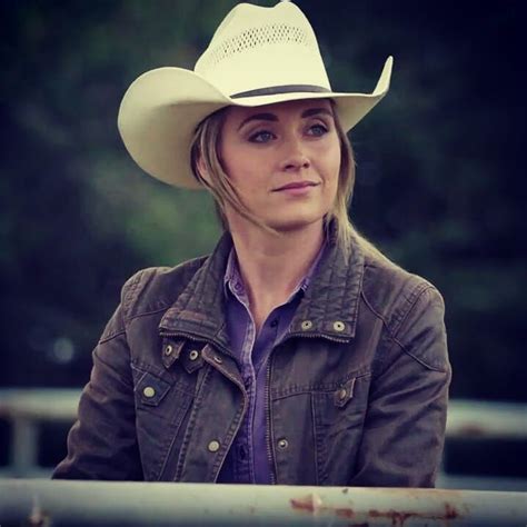 Amber Marshall as Amy Fleming in HLS13E09 #ambermarshall #amyfleming #heartland #season13 # ...