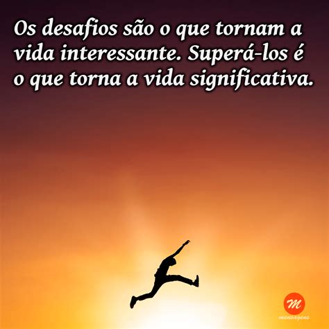 Mensagem De ReflexãO Para Status - frases de otimismo