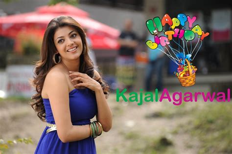 Ram Charan And Kajal Wallpapers - Wallpaper Cave