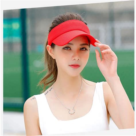 Summer Sports Hats For Women Summer Golf Tennis Hats Basketball Hat ...