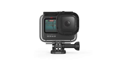 10 BEST GoPro Hero 9 Accessories for Travel & Action [2023]