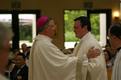 Priests – The Roman Catholic Diocese of San Diego