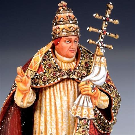 Pope Alexander VI - Alchetron, The Free Social Encyclopedia