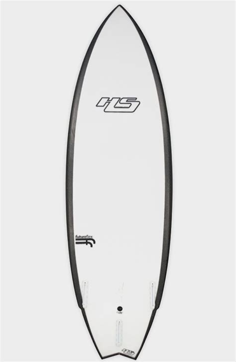 The Best Epoxy Surfboards (Buyers Guide) - Honest Surf