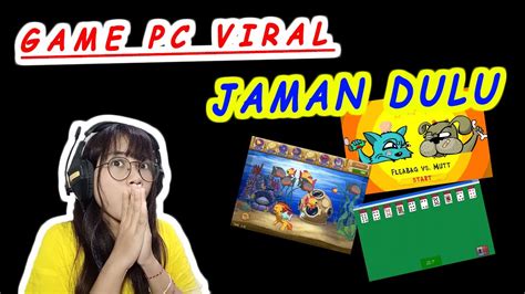 Inspirasi Istimewa Game Jaman Dulu, Piring Keramik