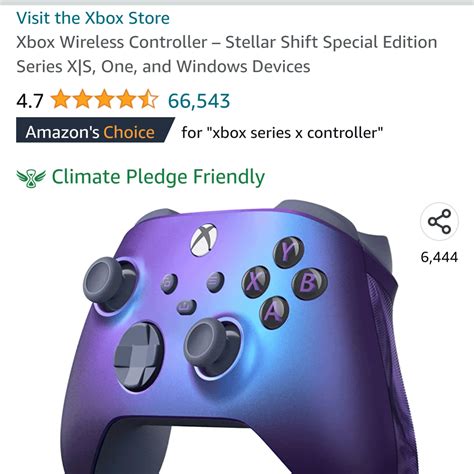 Xbox Controller with Windows 11 : r/XboxController