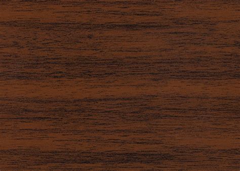 #30-0029 Dark Woodgrain Matte – CPS Resources Inc