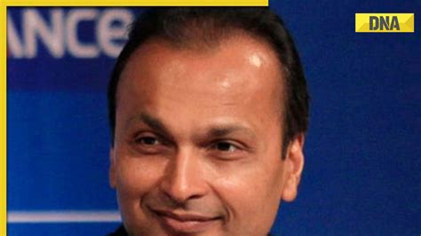 Is Anil Ambani’s net worth really Rs 0? Know how much money Mukesh ...