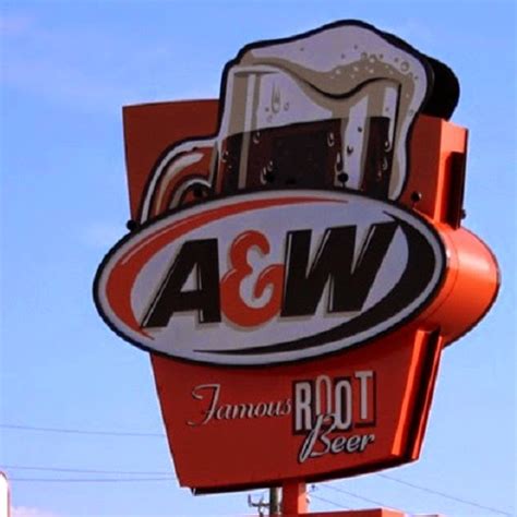 Restaurant Burgers: A&W Mama Burger Recipe