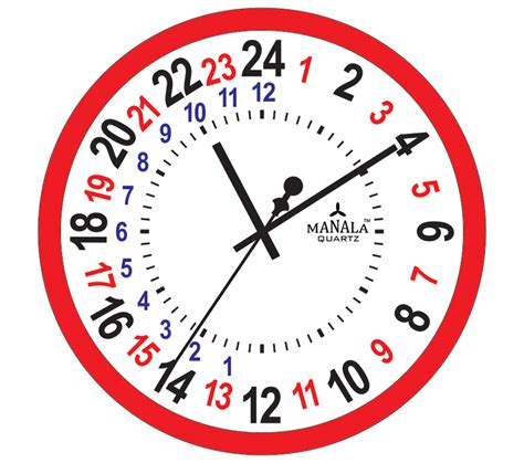 24 hour clock clipart 22 free Cliparts | Download images on Clipground 2024