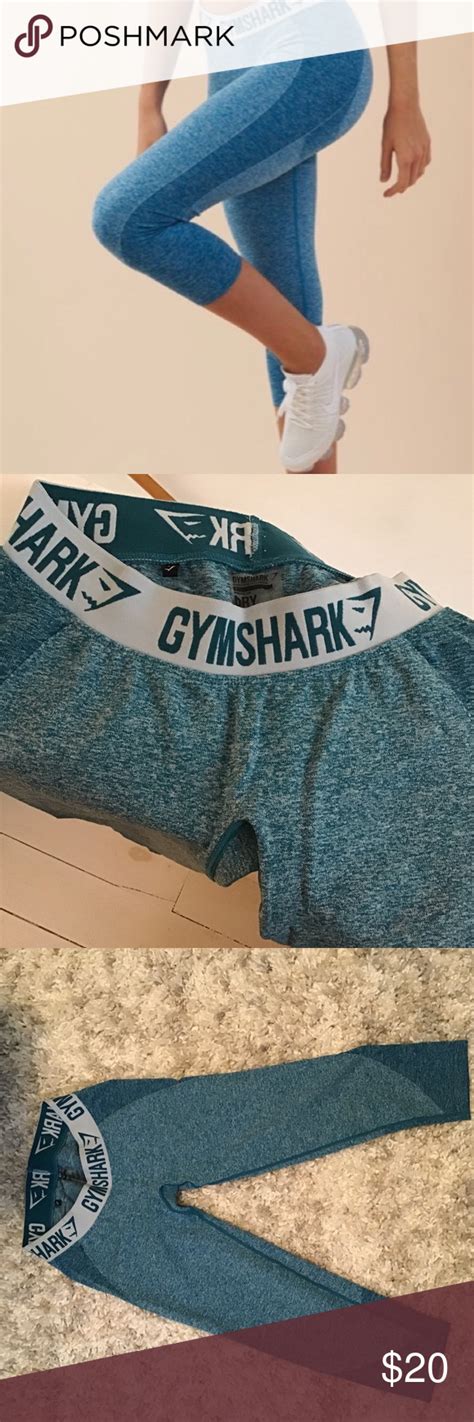 gymshark leggings review plus size chart