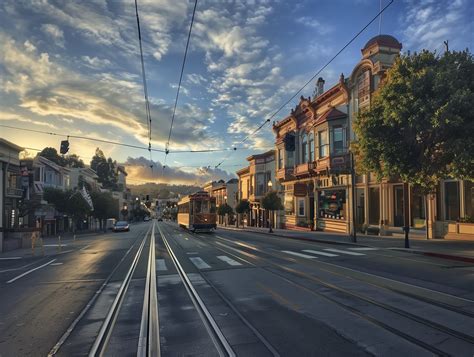 Map Vallejo California: A Journey Through History, Attractions, and ...