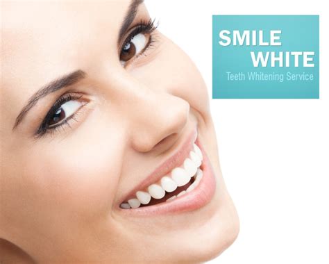 $39 for Two Cool Blue Light Teeth Whitening Treatments | Buytopia