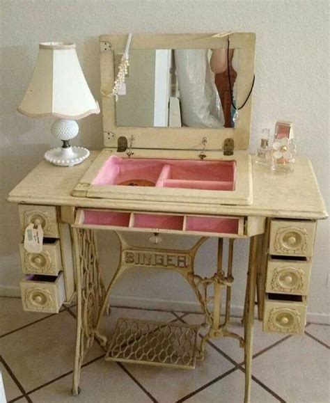 23 Amazing Ways to Repurpose Old Furniture for Your Home Decor ...