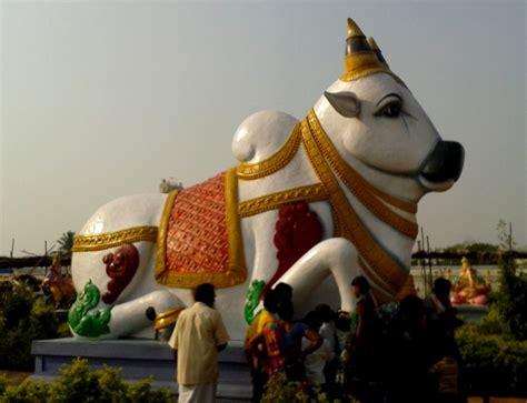 About Kanipakam Temple Most Famous Temple In AndhraPradesh