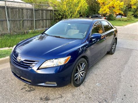 toyota for Sale in Houston, TX - OfferUp