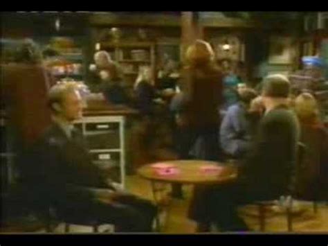 Frasier Bloopers 1 - YouTube