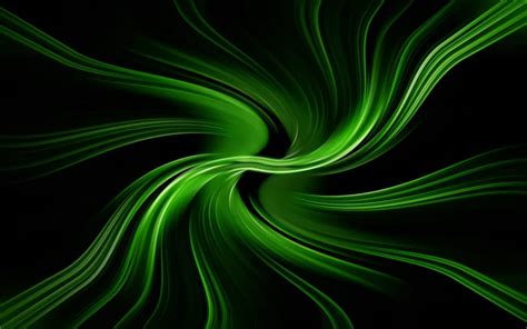 Lime Green Wallpaper - WallpaperSafari