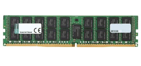 RAM Module and Memory Chip for Computers Free PNG | PNG All