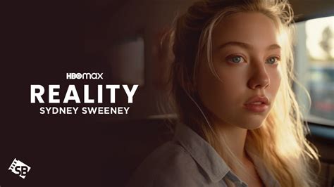 How to Watch Reality Sydney Sweeney Movie in CA