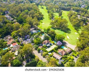 2 Killara Golf Stock Photos, Images & Photography | Shutterstock