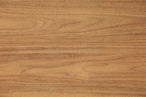 Rustic Natural Teak Wood Texture for Background Wallpaper Stock Photo ...