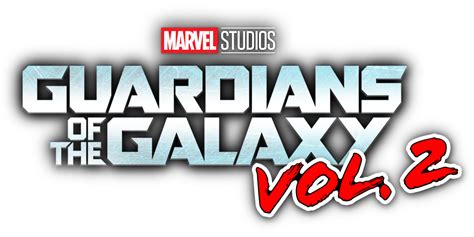 Guardians Of The Galaxy Vol. 2 PNG Image | PNG Mart