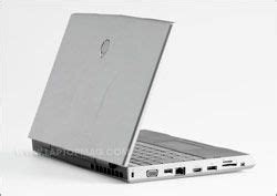 Alienware M11x | Laptop Mag