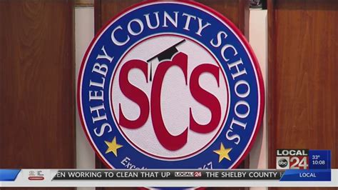 Shelby County School board takes action on charter schools ...