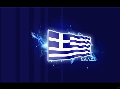 Greek Flag Wallpapers - Wallpaper Cave