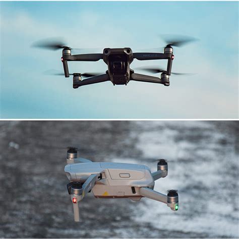 Buy Wholesale China Drone Blades Drones Accessories High Quality Drones ...