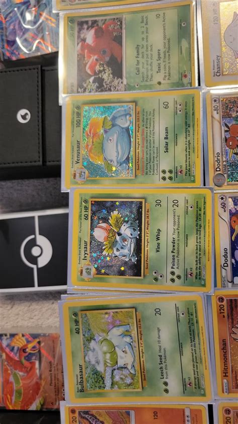 Pokemon TCG Classic : r/PokemonTCG