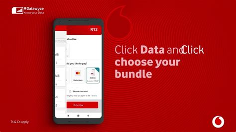 ≫ How To Convert Vodacom Airtime To Data - The Dizaldo Blog!