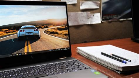 How much is a dell gaming laptop? - Gamer today