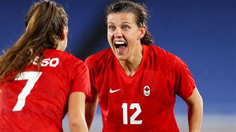 What channel is Canada vs Australia in Women's World Cup 2023? TV details to watch on TSN, CTV ...