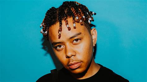 Who Is YBN Cordae? | Genius