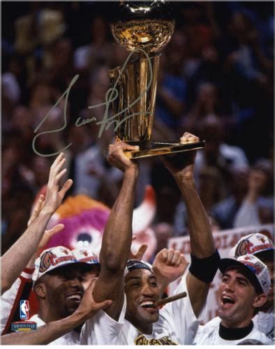 Chicago Bulls Championships - SportsMemorabilia