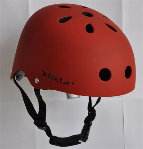 BMX helmet Bmx Helmets, Bicycle Helmet, Core, Professional, Cycling Helmet