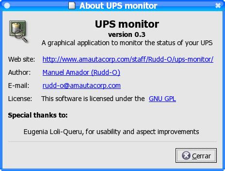 ups-monitor-about.png — Rudd-O.com