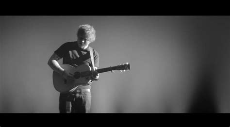 Ed Sheeran Debuts New Song 'One' LIVE - Directlyrics