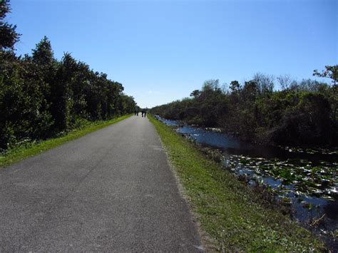 Shark-Valley-Visitor-Center-Everglades-National-Park-Miami-FL-017