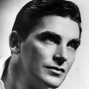 Richard Hart - Bio, Facts, Family | Famous Birthdays