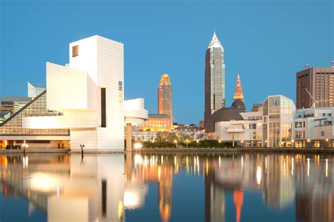 10 Best Museums in Cleveland - Where to Discover Cleveland History, Art, and Culture? – Go Guides