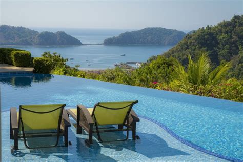 Search Los Suenos Vacation Rentals by View - Stay In Costa Rica