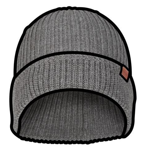 Beanie PNG Images Transparent Free Download | PNGMart.com